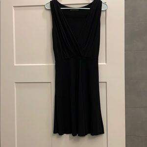 LBD ALERT!!! 👗